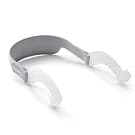 Fixador original para máscara nasal DreamWear e Gel Pillow - Philips Respironics (novo modelo)