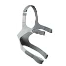 Fixador (arnês) original para máscaras FitLife e Performax - Philips Respironics