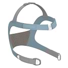 Fixador Para Máscara Facial Vitera - Fisher & Paykel 