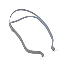 Fixador original para máscara AirFit P10 - ResMed