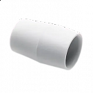 Adaptador de Máscara Para Dreamstation Go - Philips Respironics