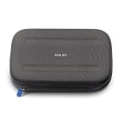 Kit de viagem Médio para CPAP DreamStation Go Philips Respironics
