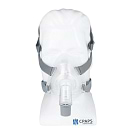 Máscara facial iVolve F5A - BMC