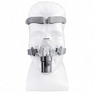 Máscara Nasal BreathWear YN-02 - Yuwell