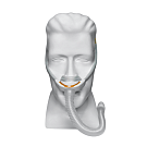 Máscara Nasal Pillow Solo - Fisher & Paykel