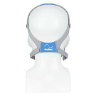 Fixador original para máscara nasal AirFit N20 - ResMed