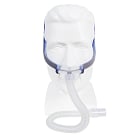 Máscara nasal AirFit P10 - ResMed