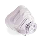 Almofada para máscara nasal Wisp - Philips Respironics