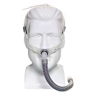 Máscara nasal Swift FX - ResMed