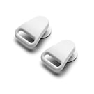 Presilhas Magnéticas para Wisp e DreamWisp - Philips Respironics