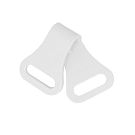 Presilhas (clipes) para máscara Pico (2 un) - Philips Respironics