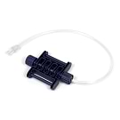 Sensor de esforço respiratório EasySense para ApneaLink Air - ResMed