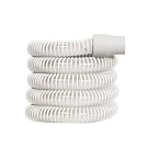 Traqueia Branca Premium - Philips Respironics