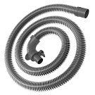 Traqueia aquecida Thermosmart para CPAP SleepStyle - Fisher & Paykel