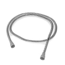 Traqueia original SlimLine p/ CPAP S9 e AirSense 10 - ResMed