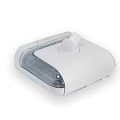 Umidificador DreamStation - Philips Respironics