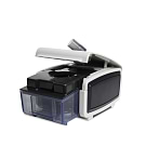Umidificador para BiPAP A30 e A40 - Philips Respironics