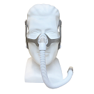 Máscara Nasal Wisp - Philips Respironics