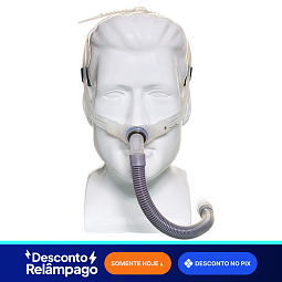 Máscara nasal Swift FX - ResMed