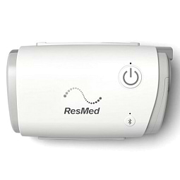 CPAP Automático Portátil AirMini AutoSet – ResMed