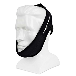 Queixeira Premium Nacional