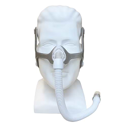 Máscara Nasal Wisp - Philips Respironics