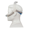Kit CPAP Automático G2S com Umidificador + AirFit N30i