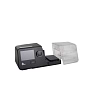 CPAP Automático ResMart G3 com Umidificador - BMC