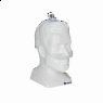 Kit Máscara DreamWear + Traqueia aquecida DreamStation + CPAP DreamStation com umidificador