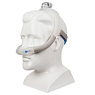Kit CPAP Automático G2S com Umidificador + AirFit N30i