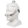 Kit CPAP AirSense 10 com Umidificador e Máscara nasal AirFit N30i