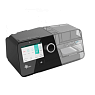 CPAP Automático ResMart G3 com Umidificador - BMC
