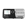 CPAP Automático ResMart G3 com Umidificador - BMC