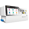 Bomba de Equipo Universal Avançada - CMOS Drake