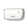 Kit CPAP portátil automático AirMini com AirFit N30 