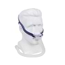 Kit CPAP Portátil EcoStar + Máscara nasal AirFit P10 