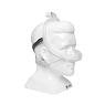 Kit CPAP Portátil EcoStar + Máscara nasal DreamWisp