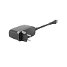 Fonte Para CPAP Airmini - Resmed