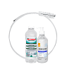 Kit Higiene e Manutenção para CPAP e BIPAP