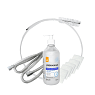 Kit Higiene e Manutenção CPAP e VPAP S9, AirSense 10 e AirCurve 10 Resmed