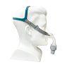 Máscara Nasal P2H HME FitPack - BMC