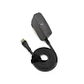Fonte Para CPAP Airmini - Resmed