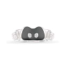 Máscara nasal AirTouch N30i - ResMed