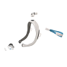 Máscara nasal AirTouch N30i - ResMed