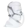 Kit CPAP automático BMC G2 + Umidificador + Máscara nasal Wisp
