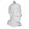 Kit Máscara DreamWear + Traqueia aquecida DreamStation + CPAP DreamStation com umidificador