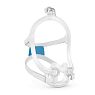Máscara Facial AirFit F30i - ResMed 