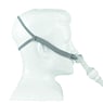 Máscara nasal AirFit P10 para CPAP AirMini com Umidificador - ResMed