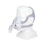 Kit CPAP Automático BreathCare com umidificador + AirFit F20 - ResMed