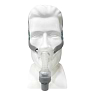 Máscara Nasal P2H HME FitPack - BMC